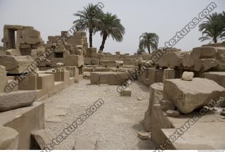 Photo Reference of Karnak Temple 0187